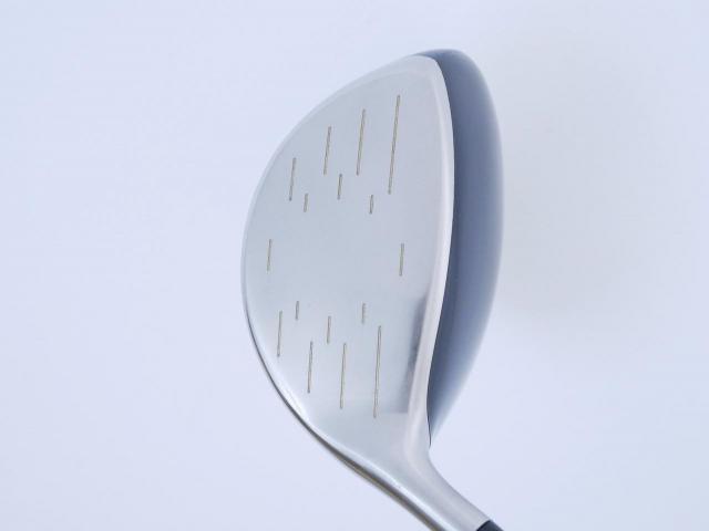 Driver : Katana : ไดรเวอร์ Katana Snipe Wood LX-9 (460cc.) Loft 10.5 Flex SR