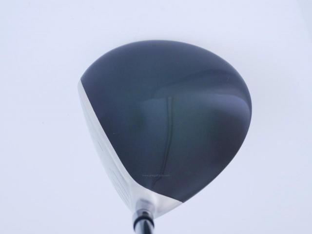 Driver : Katana : ไดรเวอร์ Katana Snipe Wood LX-9 (460cc.) Loft 10.5 Flex SR
