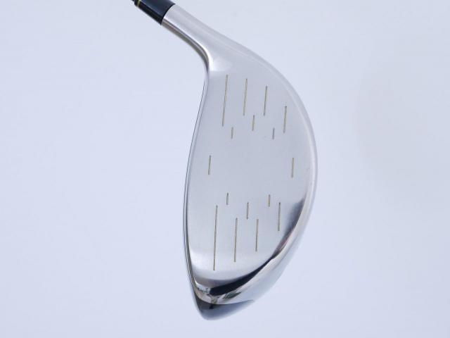 Driver : Katana : ไดรเวอร์ Katana Snipe Wood LX-9 (460cc.) Loft 10.5 Flex SR