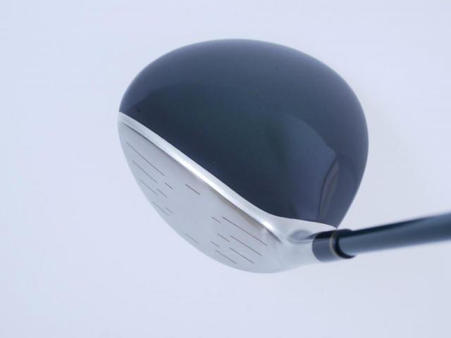 Driver : Katana : ไดรเวอร์ Katana Snipe Wood LX-9 (460cc.) Loft 10.5 Flex SR