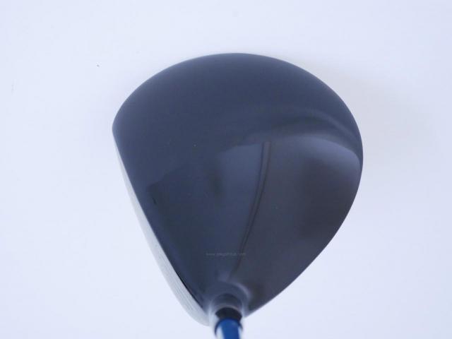 Driver : Katana : ไดรเวอร์ Katana Sword LX-770 (460cc.) Loft 10.5 ก้าน Fujikura Speeder Five Flex R