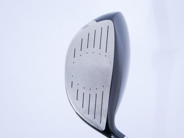 Driver : Katana : ไดรเวอร์ Katana Sword LX-770 (460cc.) Loft 10.5 ก้าน Fujikura Speeder Five Flex R