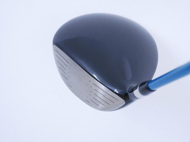 Driver : Katana : ไดรเวอร์ Katana Sword LX-770 (460cc.) Loft 10.5 ก้าน Fujikura Speeder Five Flex R