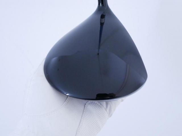 Driver : Katana : ไดรเวอร์ Katana Sword LX-770 (460cc.) Loft 10.5 ก้าน Fujikura Speeder Five Flex R