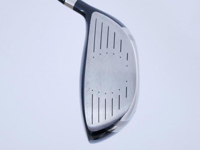 Driver : Katana : ไดรเวอร์ Katana Sword LX-770 (460cc.) Loft 10.5 ก้าน Fujikura Speeder Five Flex R