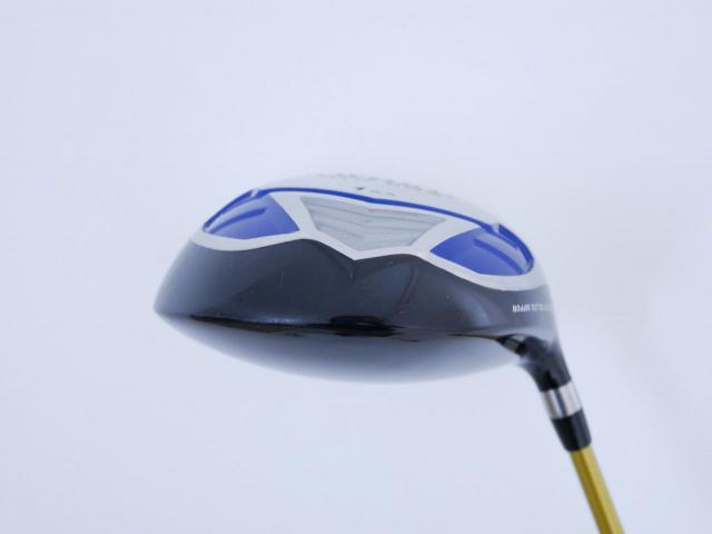 Driver : Katana : Katana Sword ATC-589 (460cc.) Loft 9.5 ก้าน Speeder 589 Flex SR