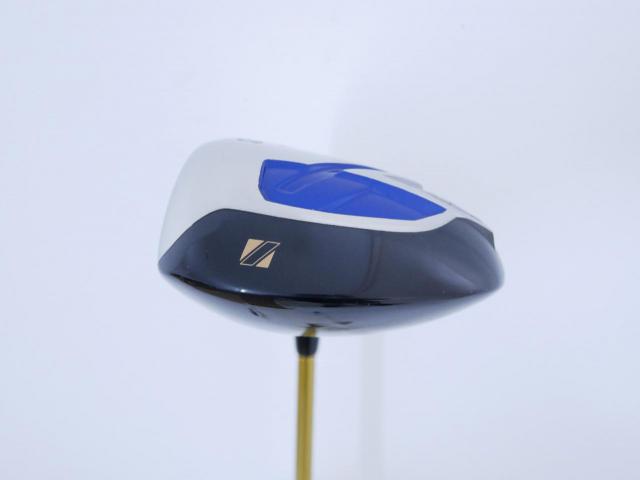 Driver : Katana : Katana Sword ATC-589 (460cc.) Loft 9.5 ก้าน Speeder 589 Flex SR