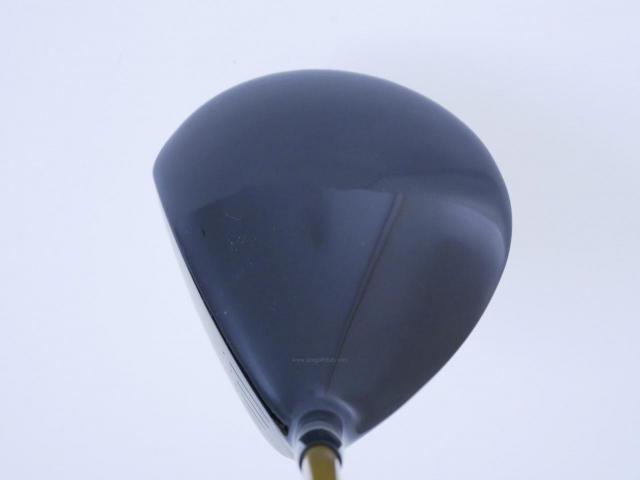 Driver : Katana : Katana Sword ATC-589 (460cc.) Loft 9.5 ก้าน Speeder 589 Flex SR
