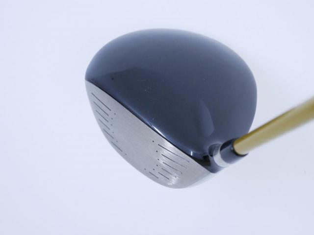 Driver : Katana : Katana Sword ATC-589 (460cc.) Loft 9.5 ก้าน Speeder 589 Flex SR