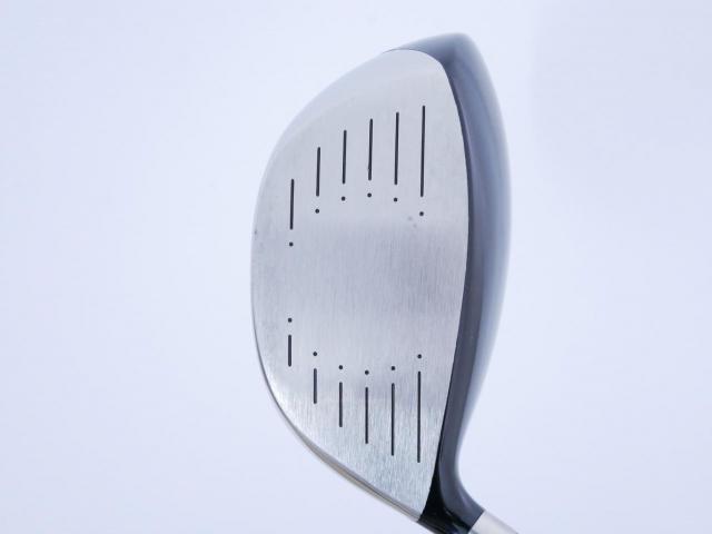 Driver : Katana : Katana Sword ATC-589 (460cc.) Loft 9.5 ก้าน Speeder 589 Flex SR