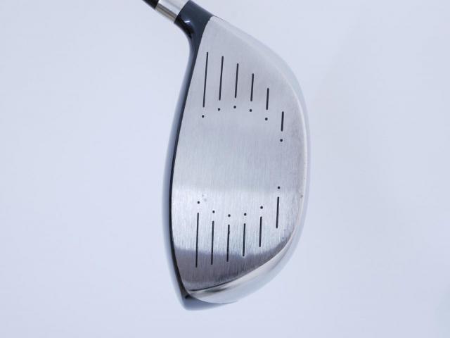 Driver : Katana : Katana Sword ATC-589 (460cc.) Loft 9.5 ก้าน Speeder 589 Flex SR