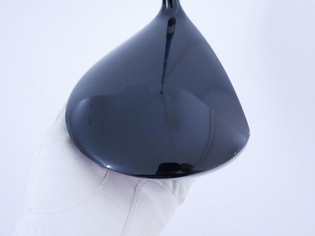 Driver : Katana : ไดรเวอร์ Katana Sword Izu Max SX (460cc.) Loft 10.5 ก้าน Speeder 589 FLex R