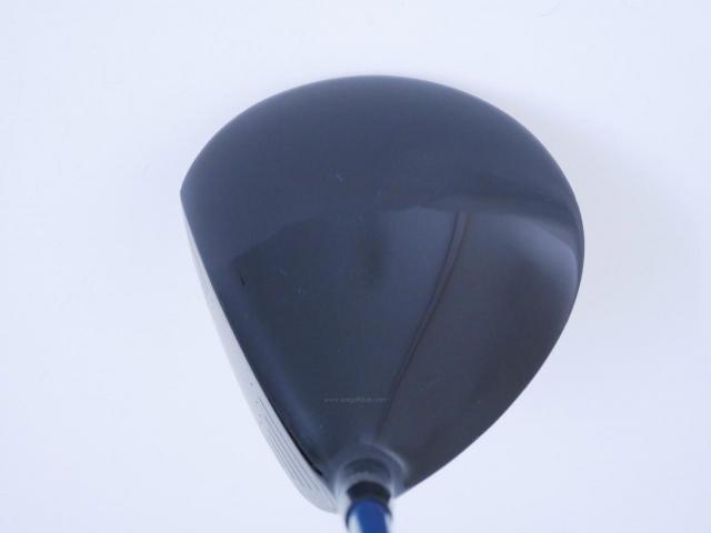 Driver : Katana : ไดรเวอร์ Katana Sword Izu Max SX (460cc.) Loft 10.5 ก้าน Speeder 589 FLex R