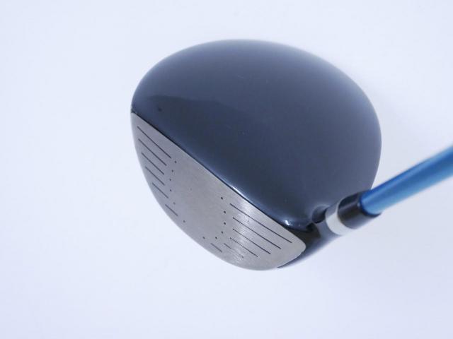 Driver : Katana : ไดรเวอร์ Katana Sword Izu Max SX (460cc.) Loft 10.5 ก้าน Speeder 589 FLex R
