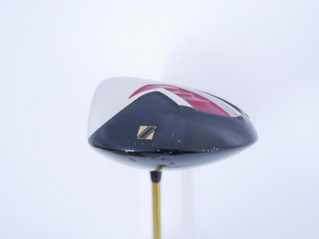 Driver : Katana : **มีตำหนิ** Katana Sword ATC-589a (460cc.) Loft 9.5 ก้าน Fujikura Speeder 589a Flex SR