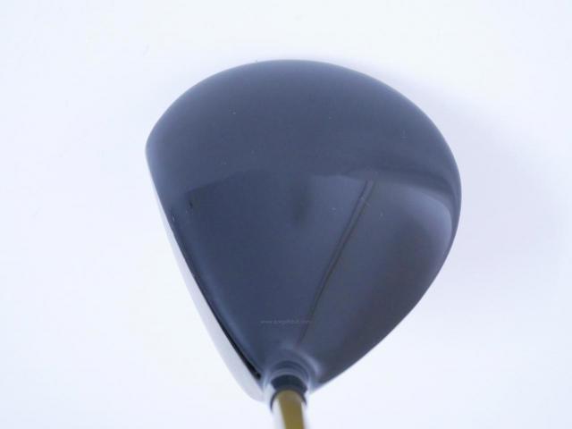 Driver : Katana : **มีตำหนิ** Katana Sword ATC-589a (460cc.) Loft 9.5 ก้าน Fujikura Speeder 589a Flex SR