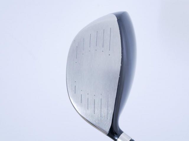 Driver : Katana : **มีตำหนิ** Katana Sword ATC-589a (460cc.) Loft 9.5 ก้าน Fujikura Speeder 589a Flex SR