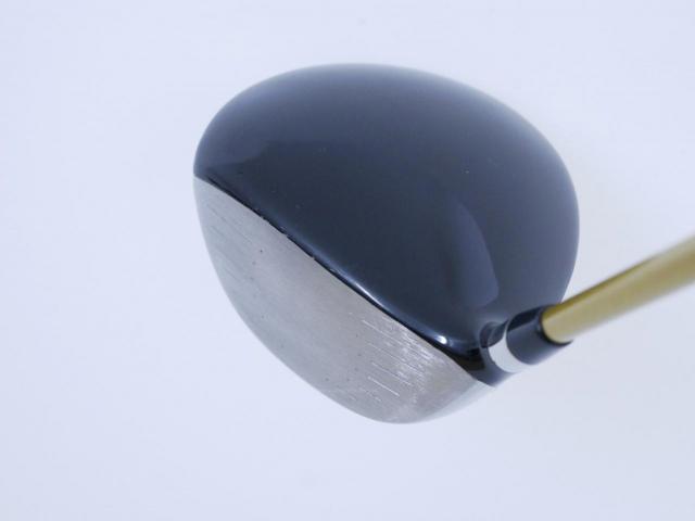 Driver : Katana : **มีตำหนิ** Katana Sword ATC-589a (460cc.) Loft 9.5 ก้าน Fujikura Speeder 589a Flex SR
