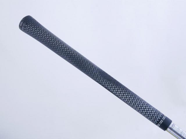 Driver : Katana : **มีตำหนิ** Katana Sword ATC-589a (460cc.) Loft 9.5 ก้าน Fujikura Speeder 589a Flex SR