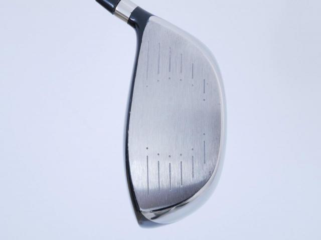 Driver : Katana : **มีตำหนิ** Katana Sword ATC-589a (460cc.) Loft 9.5 ก้าน Fujikura Speeder 589a Flex SR