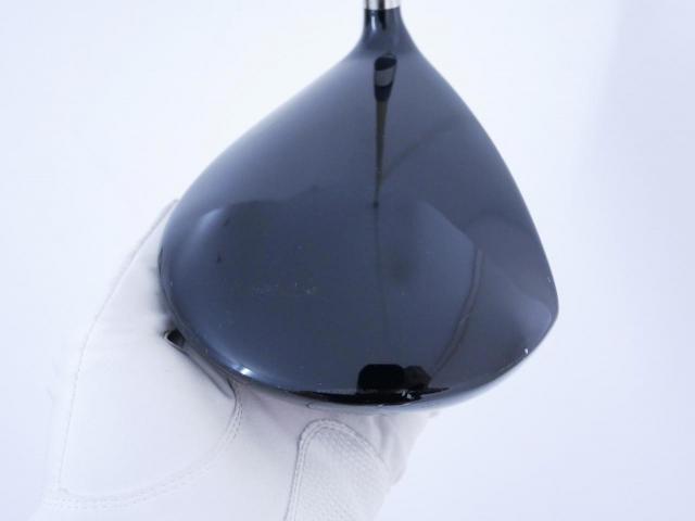 Driver : Katana : Katana Sword ATC-589a (460cc.) Loft 10.5 ก้าน Fujikura Speeder 589a Flex R