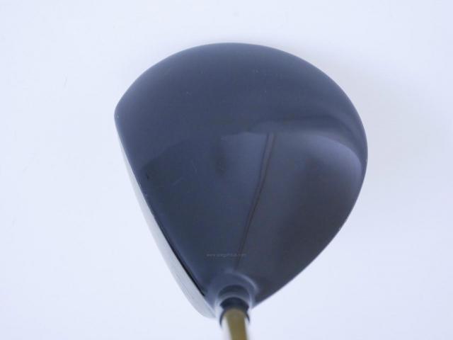 Driver : Katana : Katana Sword ATC-589a (460cc.) Loft 10.5 ก้าน Fujikura Speeder 589a Flex R