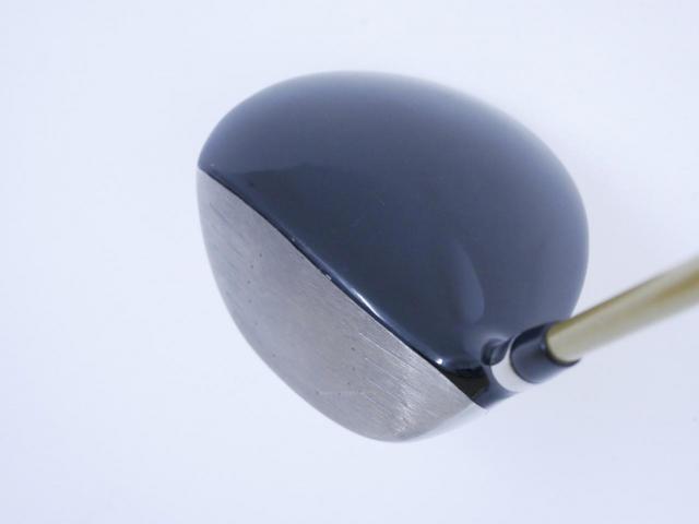 Driver : Katana : Katana Sword ATC-589a (460cc.) Loft 10.5 ก้าน Fujikura Speeder 589a Flex R