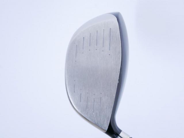 Driver : Katana : Katana Sword ATC-589a (460cc.) Loft 10.5 ก้าน Fujikura Speeder 589a Flex R