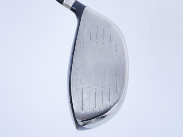 Driver : Katana : Katana Sword ATC-589a (460cc.) Loft 10.5 ก้าน Fujikura Speeder 589a Flex R