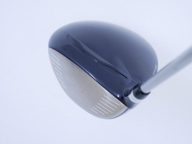 Driver : Bridgestone : ไดรเวอร์ Bridgestone JGR (รุ่นปี 2020 460cc.) Loft 10.5 ก้าน Fujikura Air Speeder Flex R