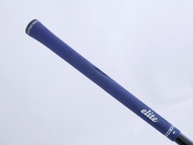 Driver : Bridgestone : ไดรเวอร์ Bridgestone JGR (รุ่นปี 2020 460cc.) Loft 10.5 ก้าน Fujikura Air Speeder Flex R