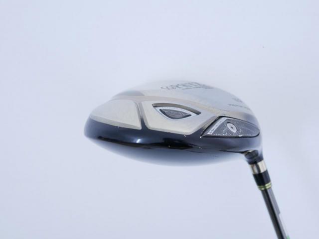 Driver : Tourstage : ไดรเวอร์ Tourstage PHYZ Premium Model (460cc. รุ่นท๊อปสุด) Loft 11.5 Flex R