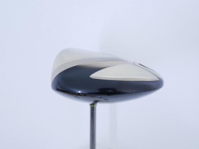 Driver : Tourstage : ไดรเวอร์ Tourstage PHYZ Premium Model (460cc. รุ่นท๊อปสุด) Loft 11.5 Flex R
