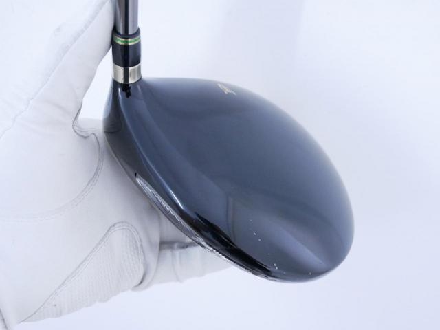 Driver : Tourstage : ไดรเวอร์ Tourstage PHYZ Premium Model (460cc. รุ่นท๊อปสุด) Loft 11.5 Flex R
