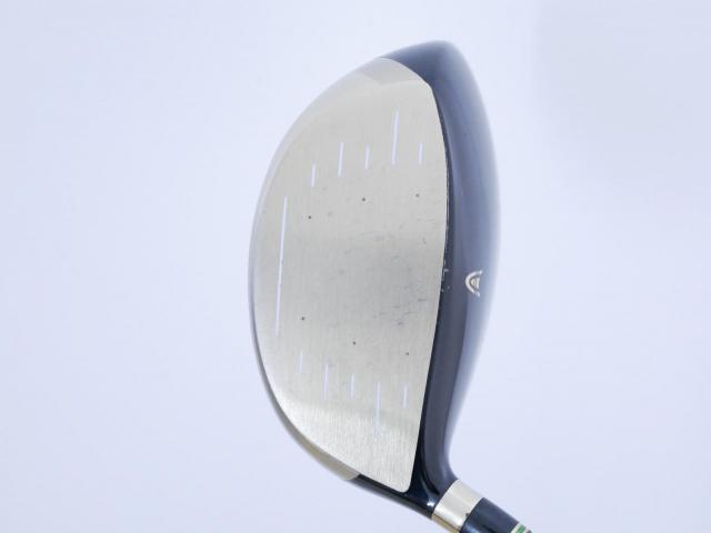 Driver : Tourstage : ไดรเวอร์ Tourstage PHYZ Premium Model (460cc. รุ่นท๊อปสุด) Loft 11.5 Flex R