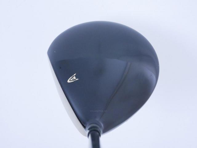 Driver : Tourstage : ไดรเวอร์ Tourstage PHYZ Premium Model (460cc. รุ่นท๊อปสุด) Loft 11.5 Flex R