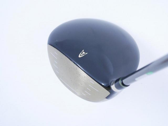Driver : Tourstage : ไดรเวอร์ Tourstage PHYZ Premium Model (460cc. รุ่นท๊อปสุด) Loft 11.5 Flex R