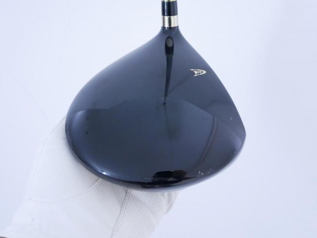 Driver : Tourstage : ไดรเวอร์ Tourstage PHYZ Premium Model (460cc. รุ่นท๊อปสุด) Loft 11.5 Flex R