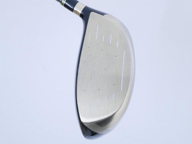 Driver : Tourstage : ไดรเวอร์ Tourstage PHYZ Premium Model (460cc. รุ่นท๊อปสุด) Loft 11.5 Flex R
