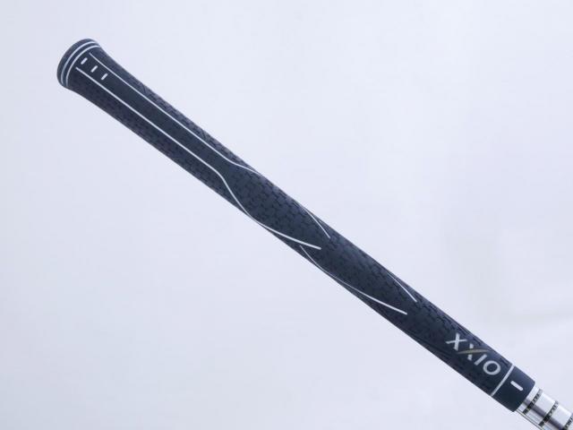 Driver : Tourstage : ไดรเวอร์ Tourstage PHYZ Premium Model (460cc. รุ่นท๊อปสุด) Loft 11.5 Flex R