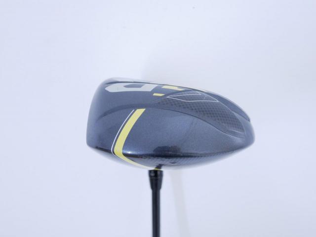 Driver : Tourstage : ไดรเวอร์ Tourstage X-Drive GR Loft 10.5 ก้าน Tour AD Flex SR