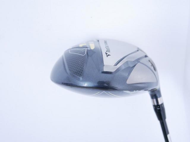 Driver : Tourstage : ไดรเวอร์ Tourstage X-Drive GR Loft 10.5 ก้าน Tour AD Flex SR