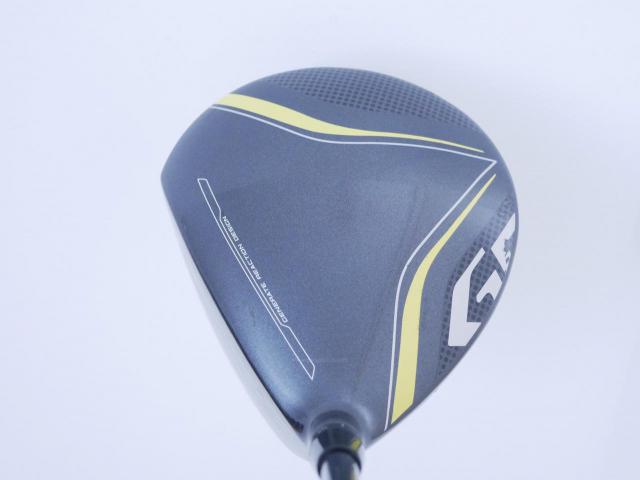 Driver : Tourstage : ไดรเวอร์ Tourstage X-Drive GR Loft 10.5 ก้าน Tour AD Flex SR