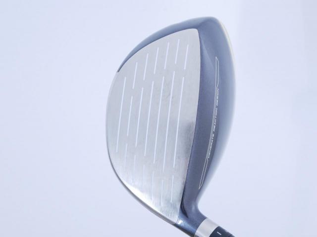 Driver : Tourstage : ไดรเวอร์ Tourstage X-Drive GR Loft 10.5 ก้าน Tour AD Flex SR