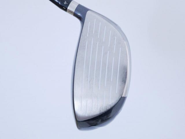 Driver : Tourstage : ไดรเวอร์ Tourstage X-Drive GR Loft 10.5 ก้าน Tour AD Flex SR