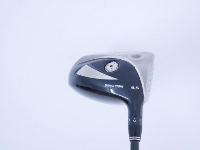 Driver : Tourstage : ไดรเวอร์ Tourstage X-Drive 709 Loft 9.5 ก้าน Tour AD Flex S