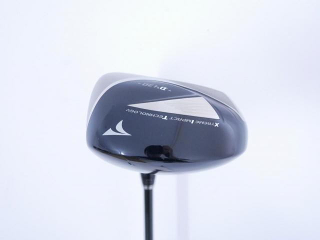 Driver : Tourstage : ไดรเวอร์ Tourstage X-Drive 709 Loft 9.5 ก้าน Tour AD Flex S
