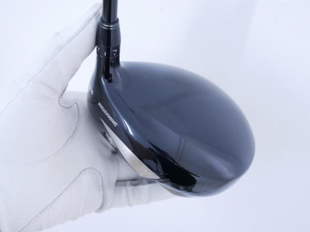 Driver : Tourstage : ไดรเวอร์ Tourstage X-Drive 709 Loft 9.5 ก้าน Tour AD Flex S