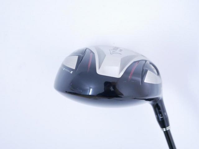 Driver : Tourstage : ไดรเวอร์ Tourstage X-Drive 709 Loft 9.5 ก้าน Tour AD Flex S
