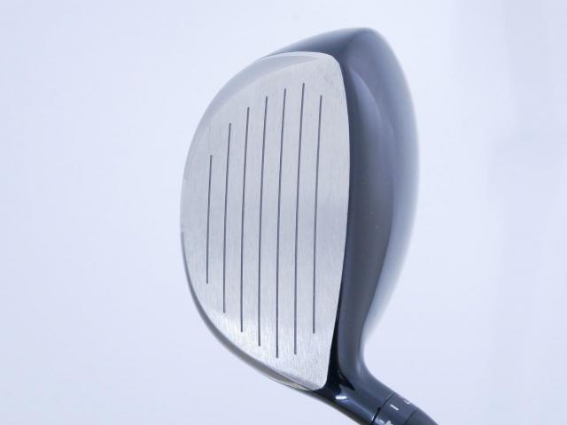 Driver : Tourstage : ไดรเวอร์ Tourstage X-Drive 709 Loft 9.5 ก้าน Tour AD Flex S